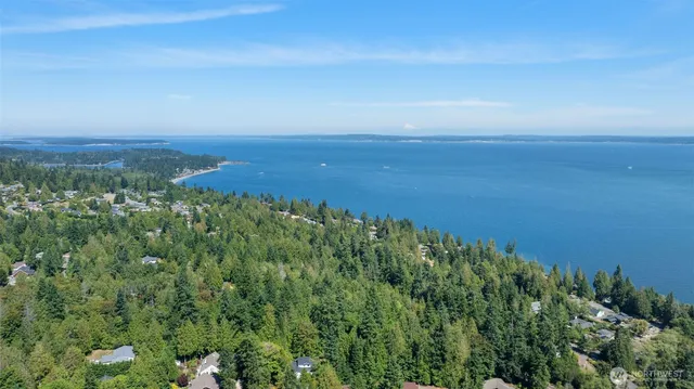 $625,000 | 142 Resolute Lane, Port Ludlow, WA 98365