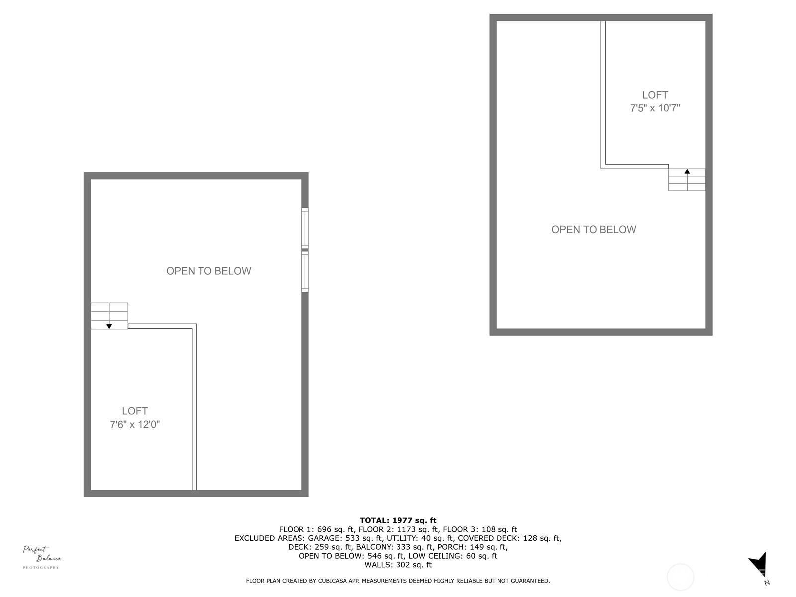 142 Resolute Lane Port Ludlow, WA 98365 - Photo 38 of 38