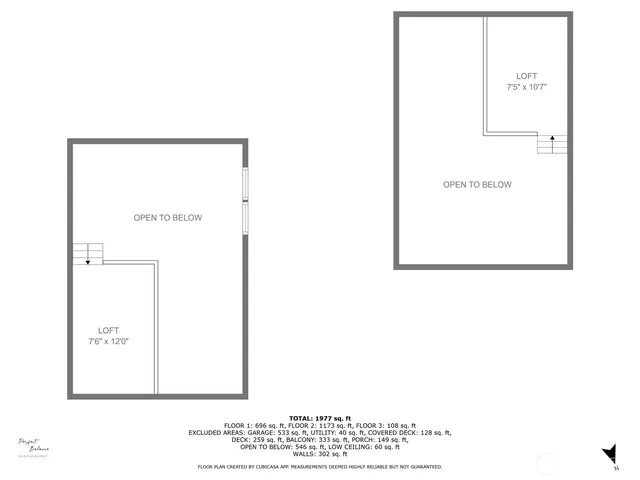 $625,000 | 142 Resolute Lane, Port Ludlow, WA 98365