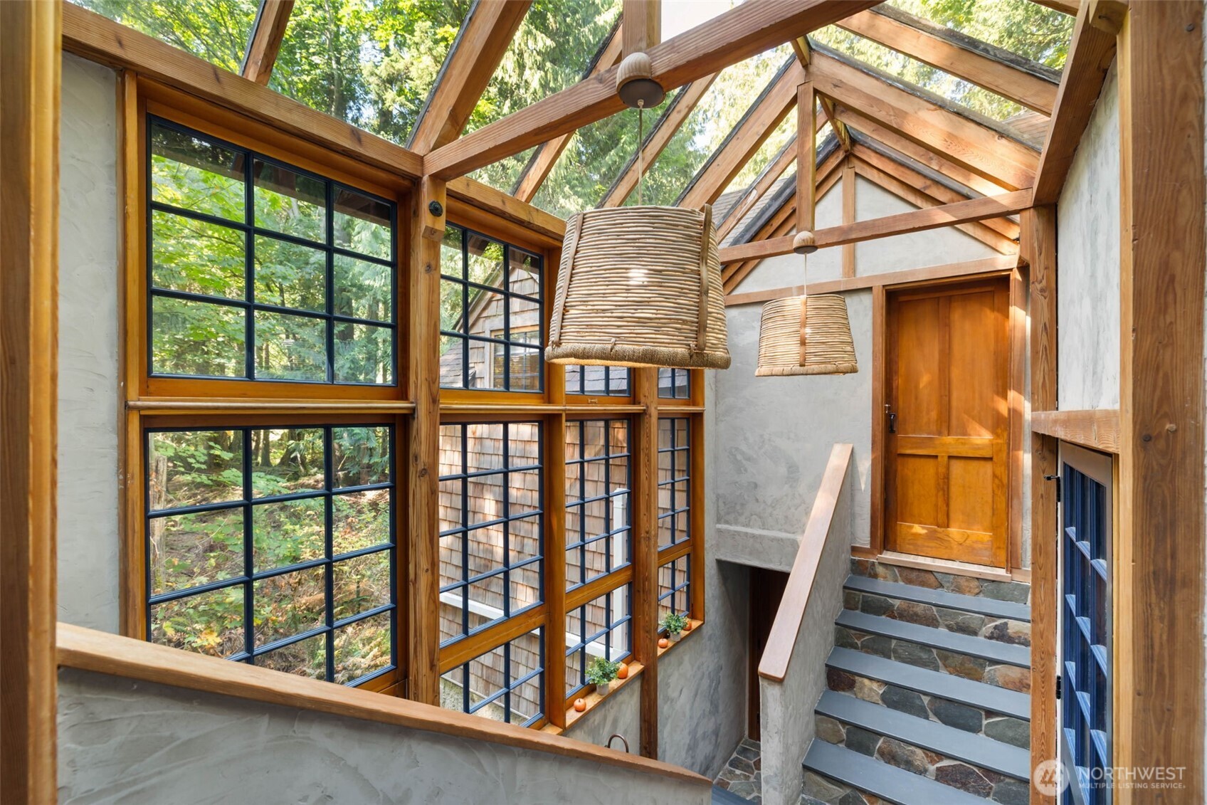 142 Resolute Lane Port Ludlow, WA 98365 - Photo 5 of 38