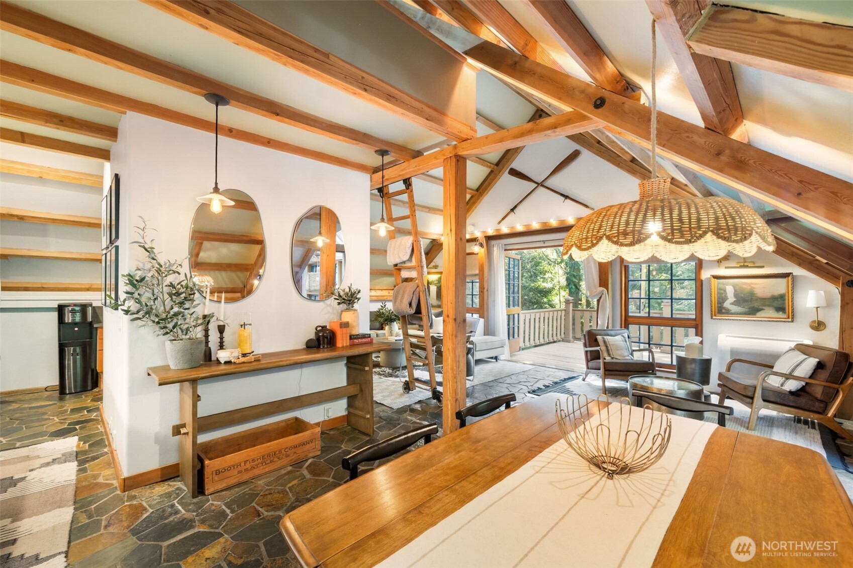 142 Resolute Lane Port Ludlow, WA 98365 - Photo 7 of 38