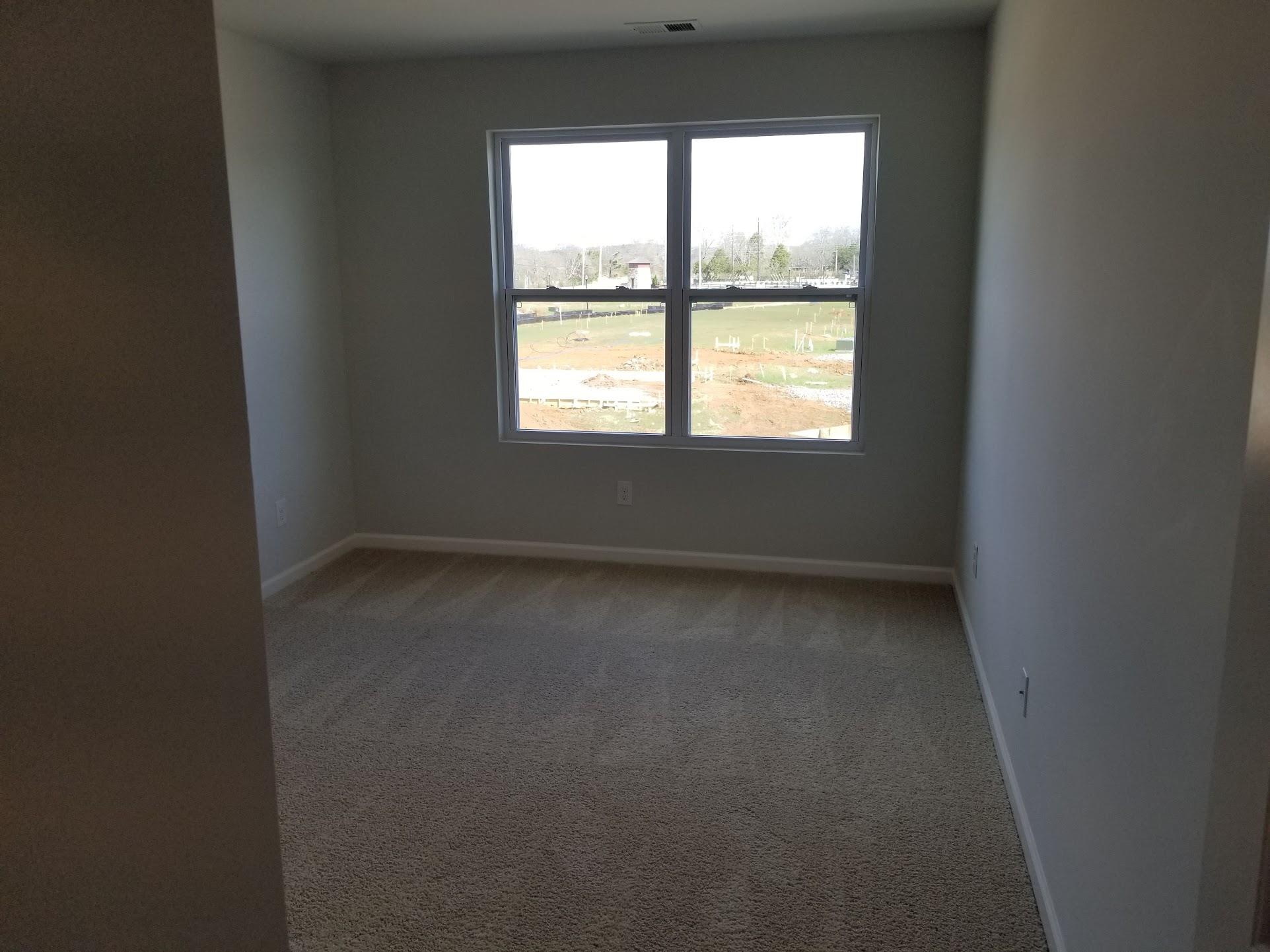 9004 Fenton Road Lebanon, TN 37087 - Photo 7 of 23 Bedroom number 2