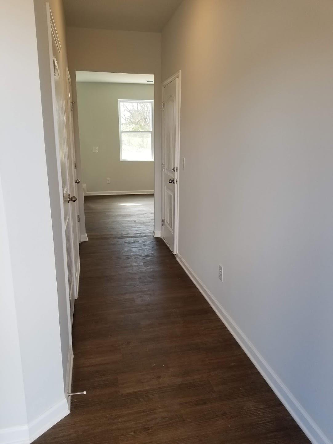 9004 Fenton Road Lebanon, TN 37087 - Photo 18 of 23 Welcome to the Cabral Floor Plan