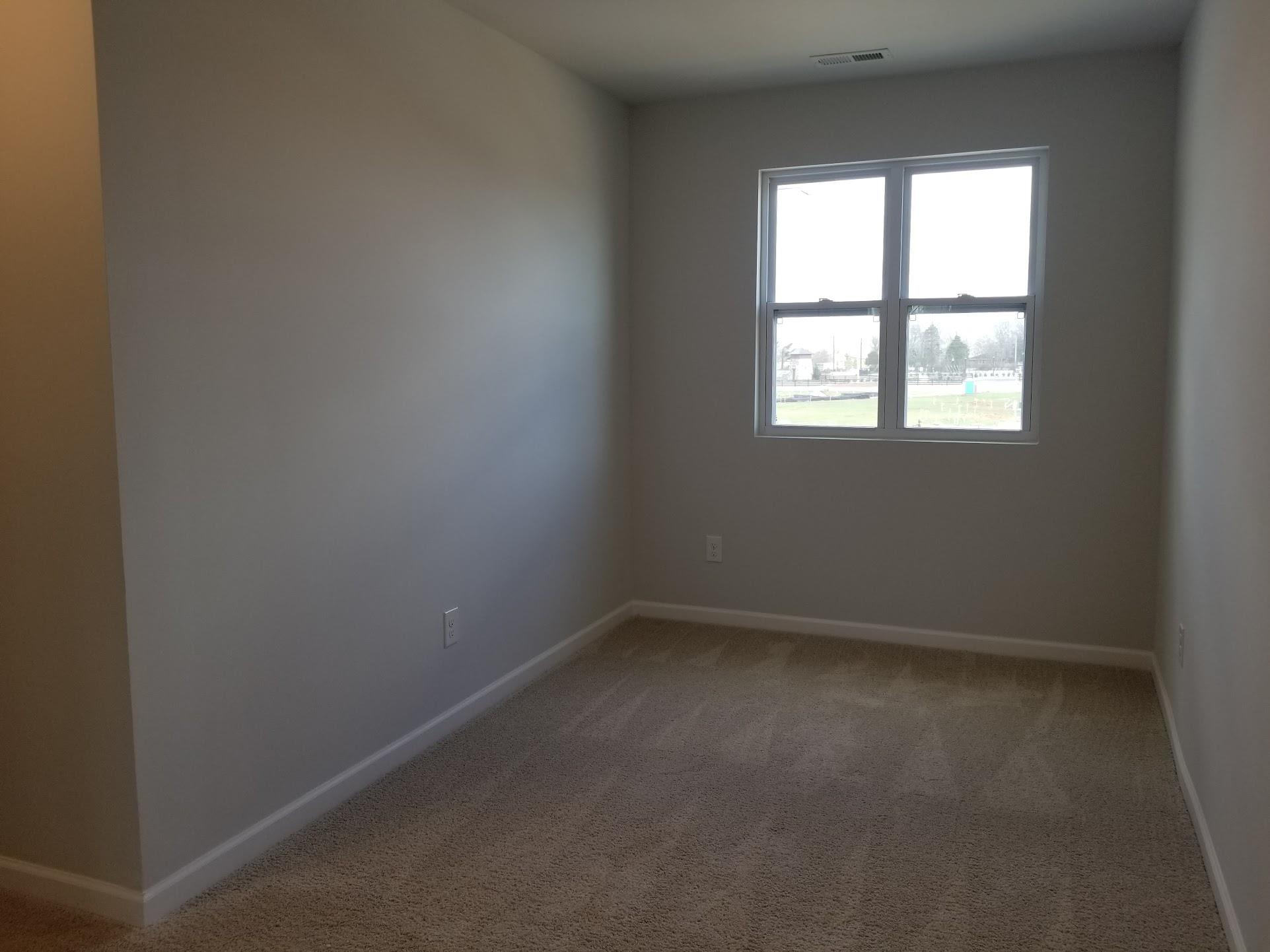 9004 Fenton Road Lebanon, TN 37087 - Photo 4 of 23 Loft space at top of stairs