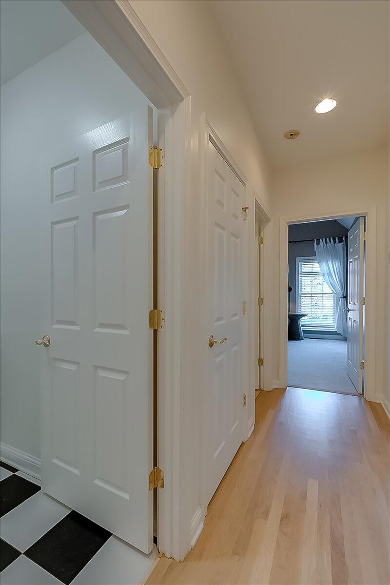 170 Locust Ridge Road Frankfort, KY 40601 - Photo 22 of 61 22-2-20