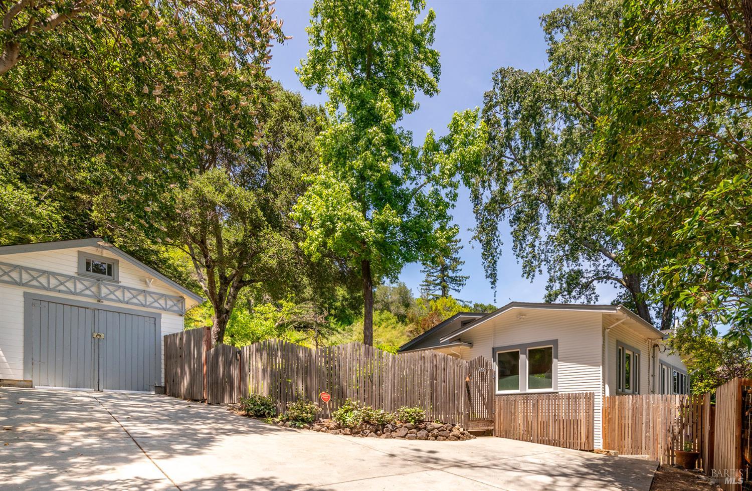 269 Butterfield Road San Anselmo, CA 94960 - Photo 56 of 56