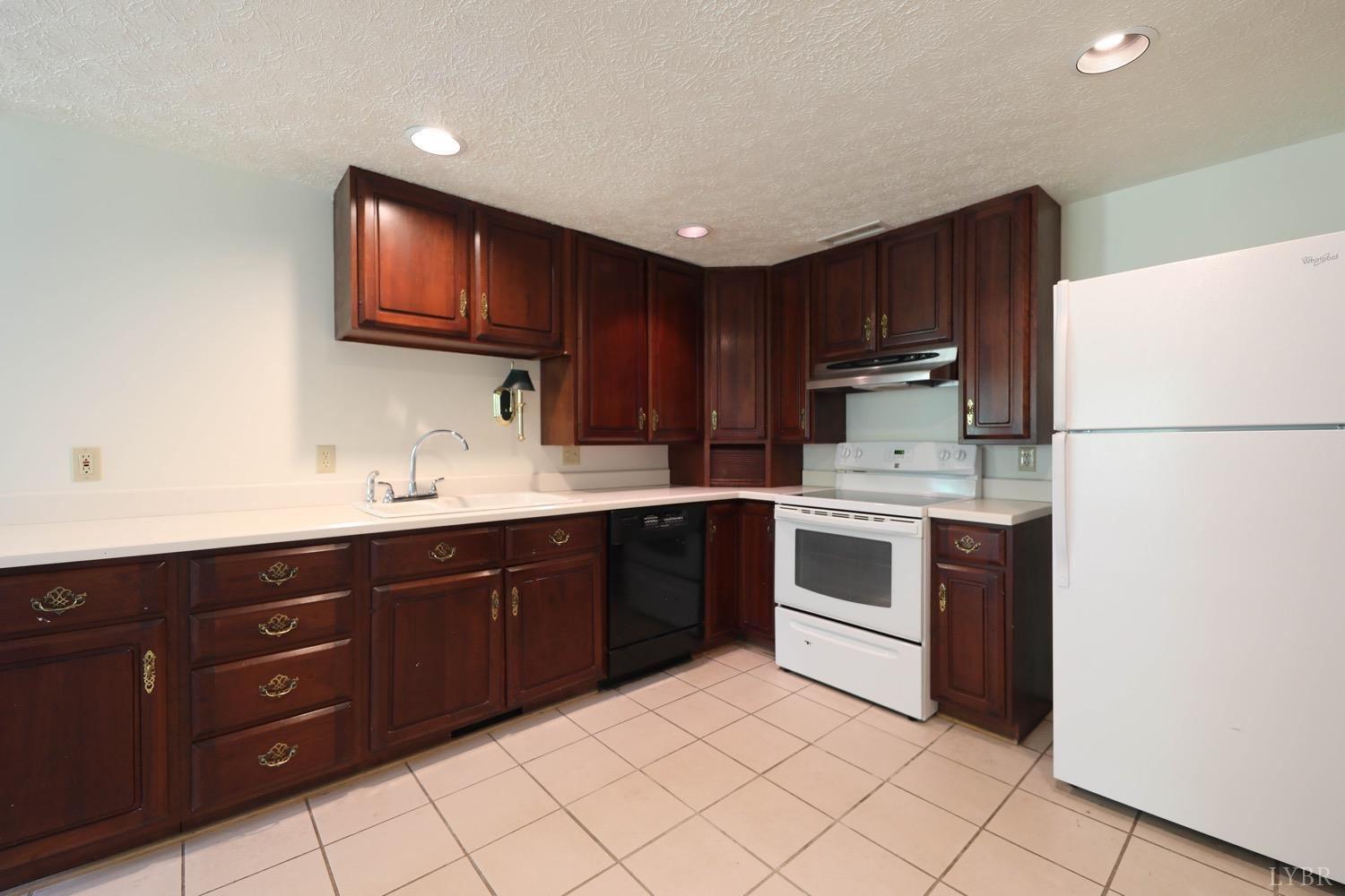 1878 Cifax Road Forest, VA 24551 - Photo 68 of 88
