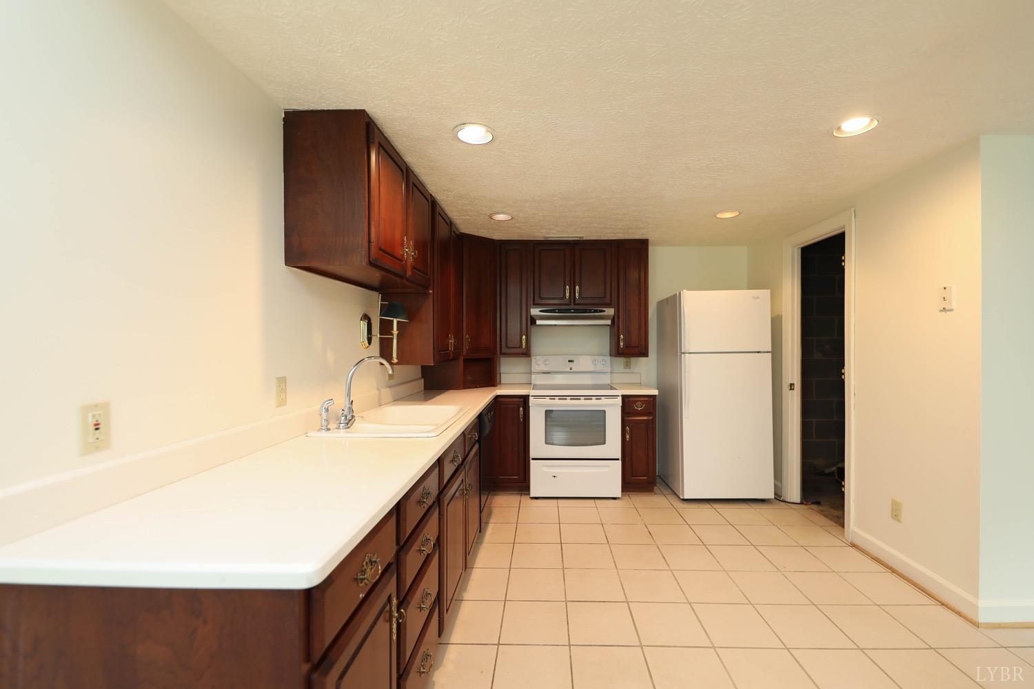 1878 Cifax Road Forest, VA 24551 - Photo 72 of 88
