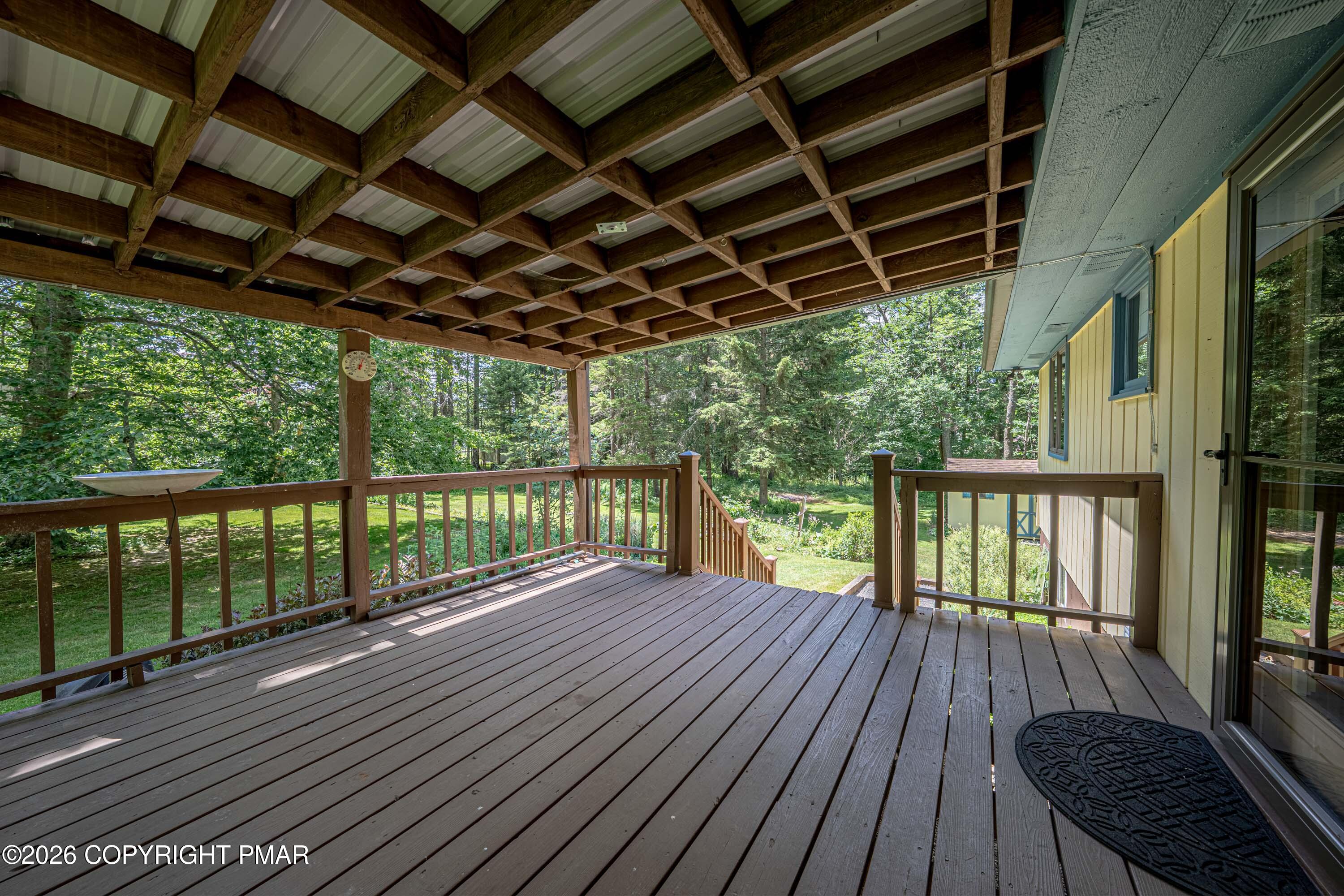 5226 Beechwood Road Pocono Lake, PA 18347 - Photo 14 of 65 5226 Beechwood-42