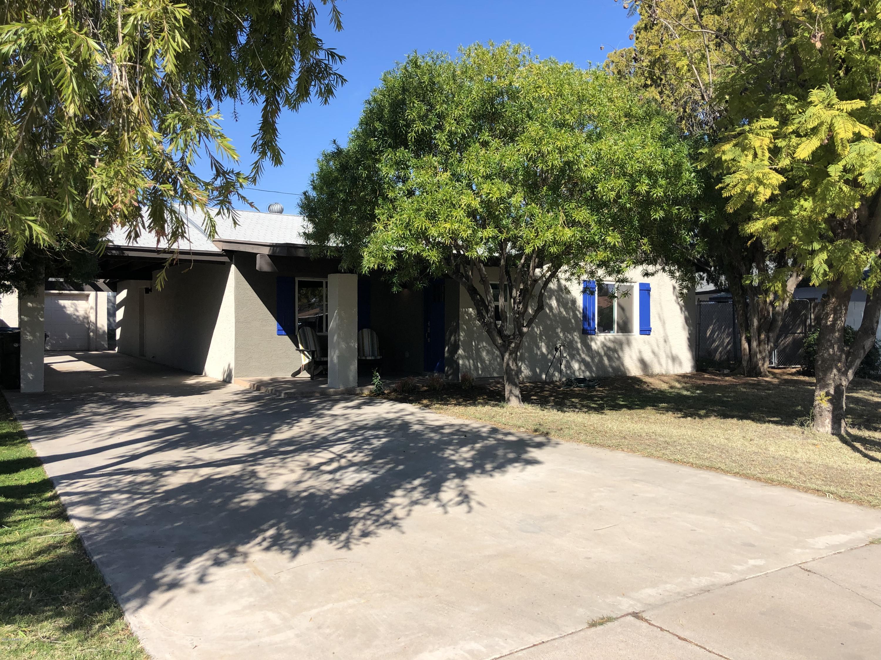 906 West Roma Avenue Phoenix, AZ 85013 - Photo 1 of 23 IMG_5116