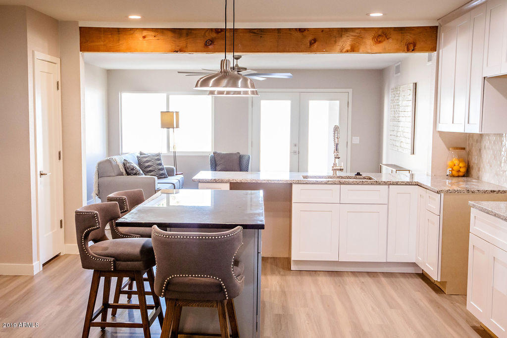 906 West Roma Avenue Phoenix, AZ 85013 - Photo 12 of 23 VesterHome11