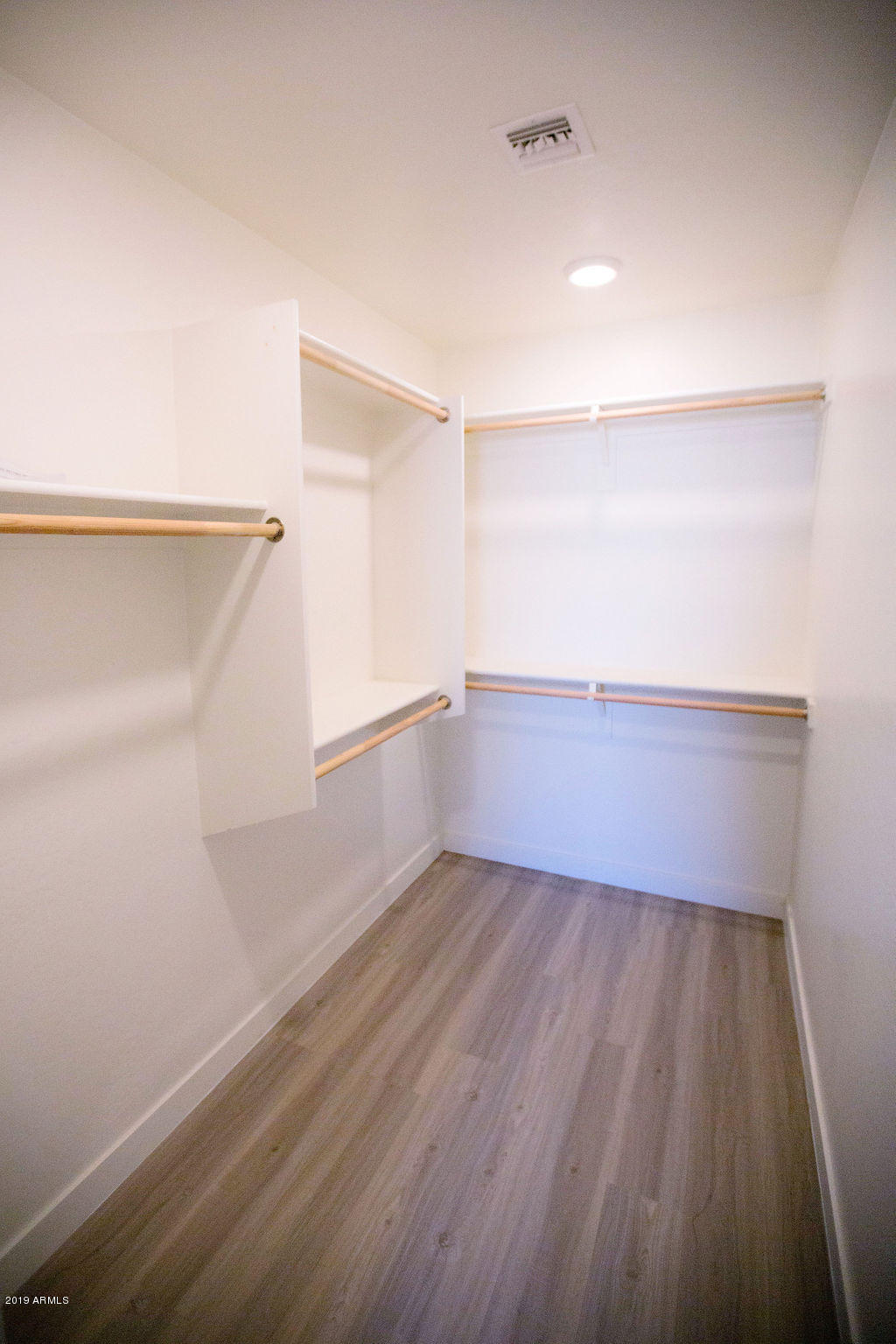 906 West Roma Avenue Phoenix, AZ 85013 - Photo 19 of 23 VesterHome18