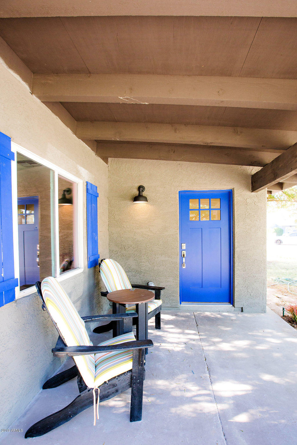 906 West Roma Avenue Phoenix, AZ 85013 - Photo 23 of 23 VesterHome23