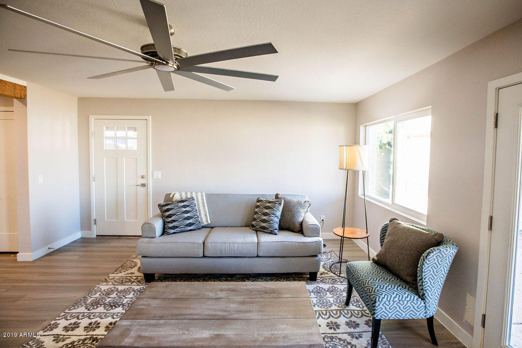 906 West Roma Avenue Phoenix, AZ 85013 - Photo 6 of 23 VesterHome05