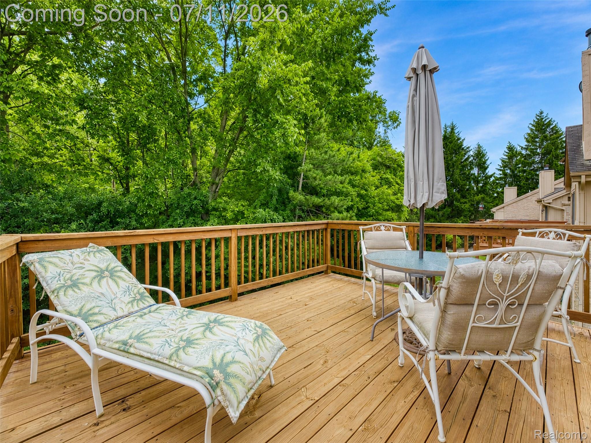 21790 River Ridge Trail Farmington, MI 48335 - Photo 29 of 34 image-35-ai.jpg