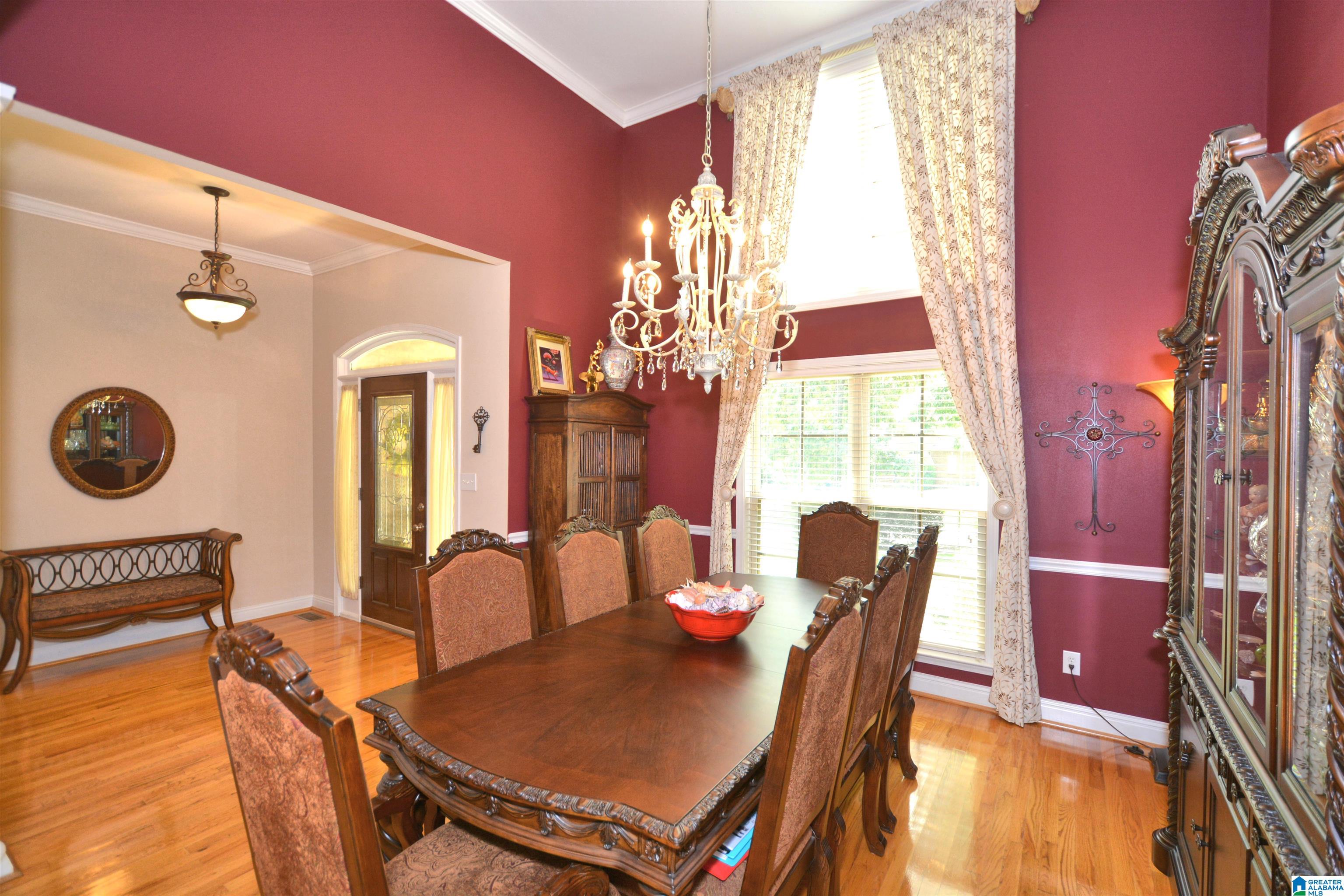 22519 Iron Masters Loop McCalla, AL 35111 - Photo 12 of 43