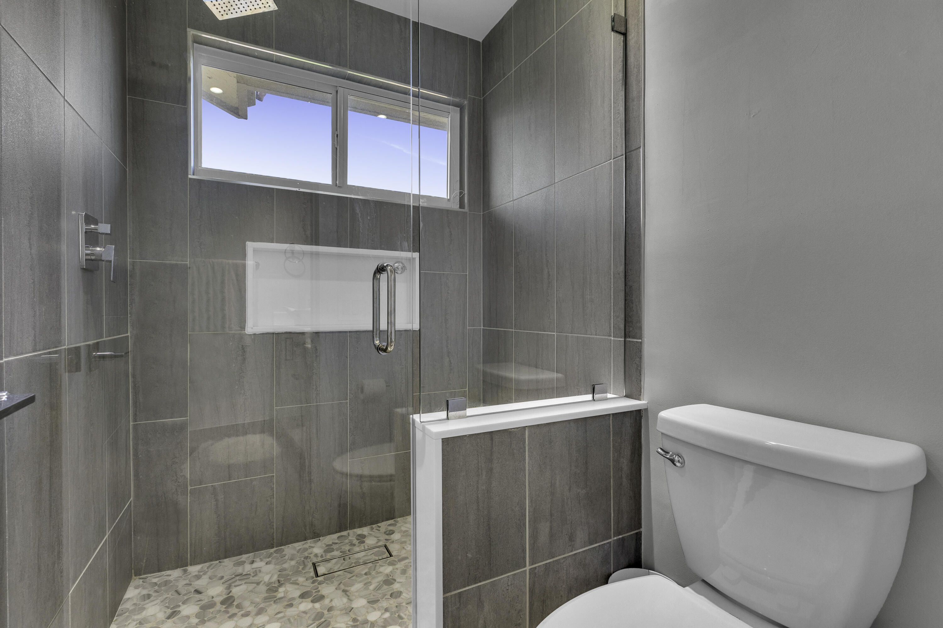2550 Northwest 52nd Street Boca Raton, FL 33496 - Photo 28 of 53 1-47