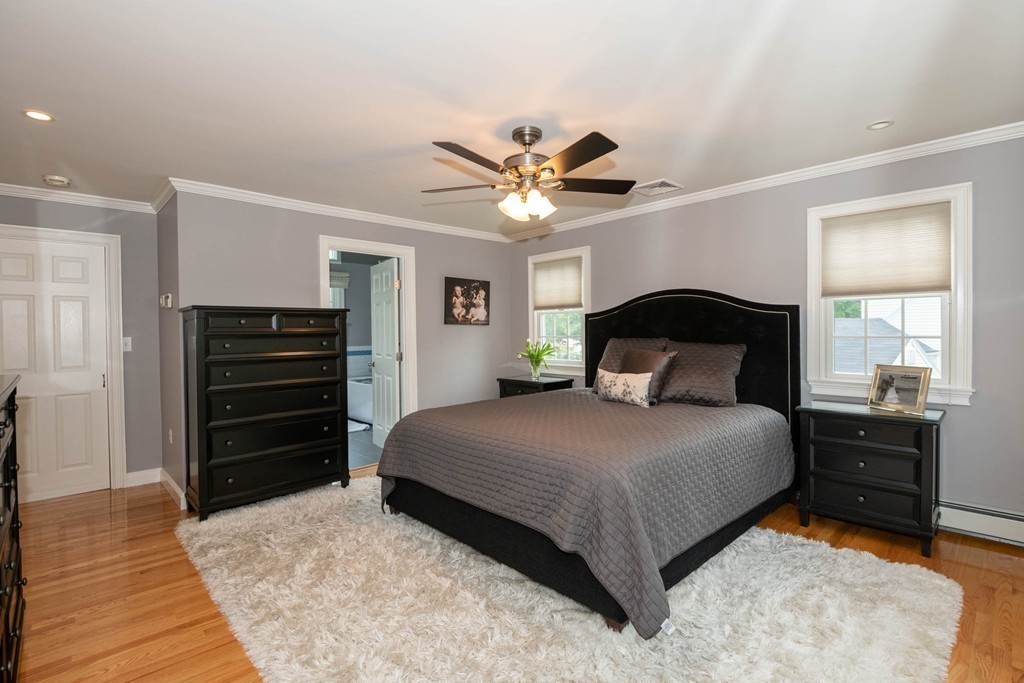 71 Tennyson Road Reading, MA 01867 - Photo 11 of 27 Gallery Image 11