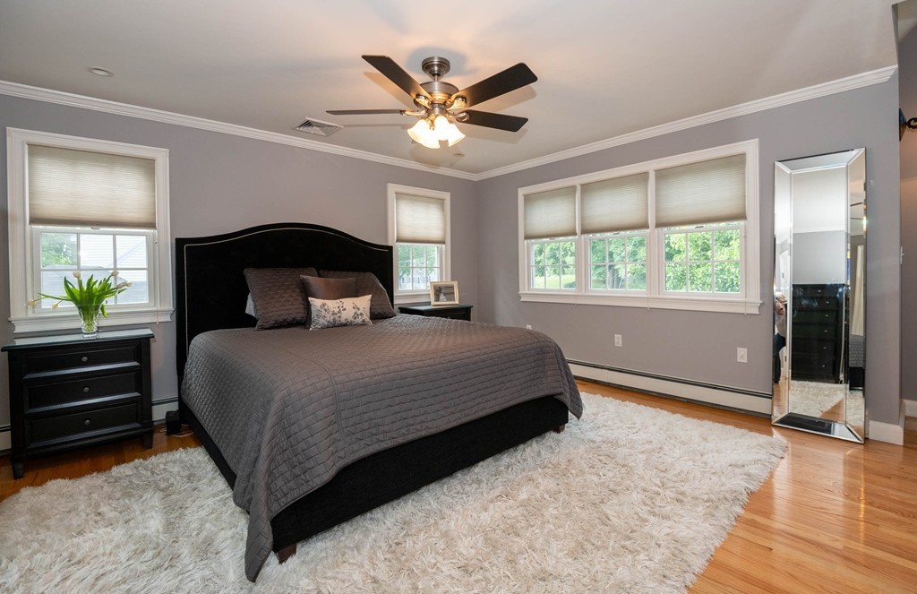 71 Tennyson Road Reading, MA 01867 - Photo 12 of 27 Gallery Image 12