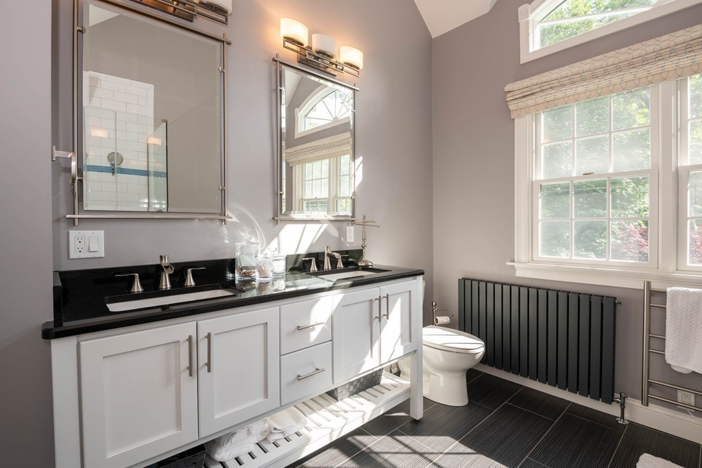71 Tennyson Road Reading, MA 01867 - Photo 14 of 27 Gallery Image 14