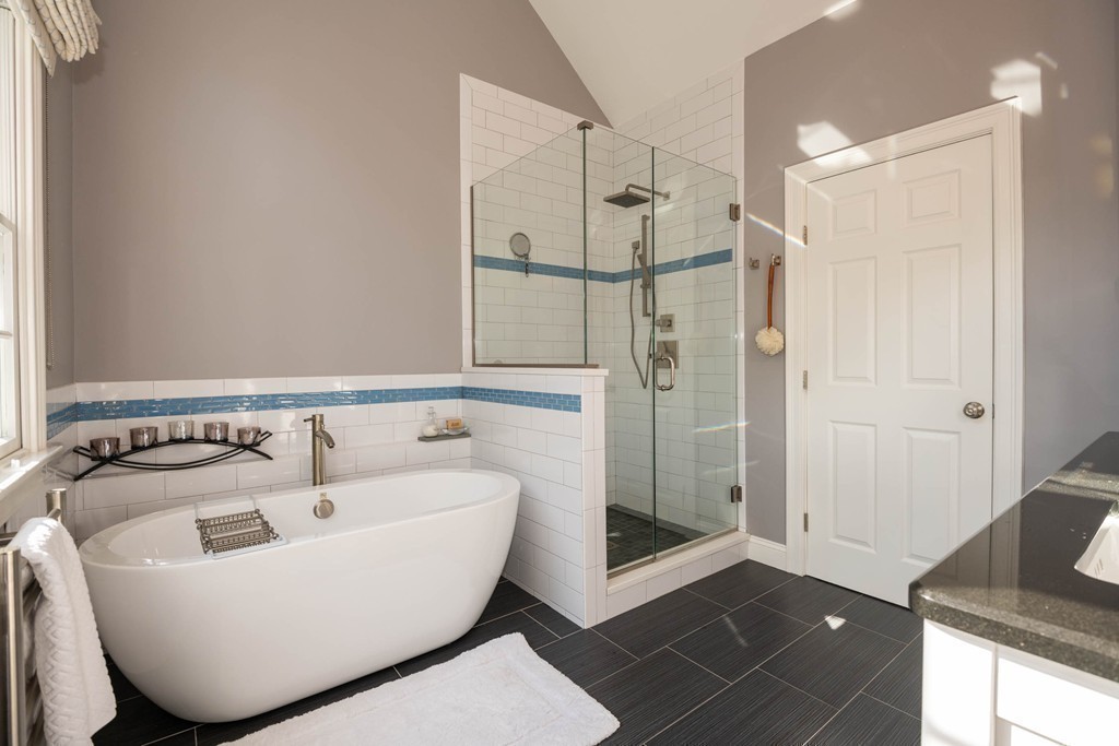 71 Tennyson Road Reading, MA 01867 - Photo 15 of 27 Gallery Image 15