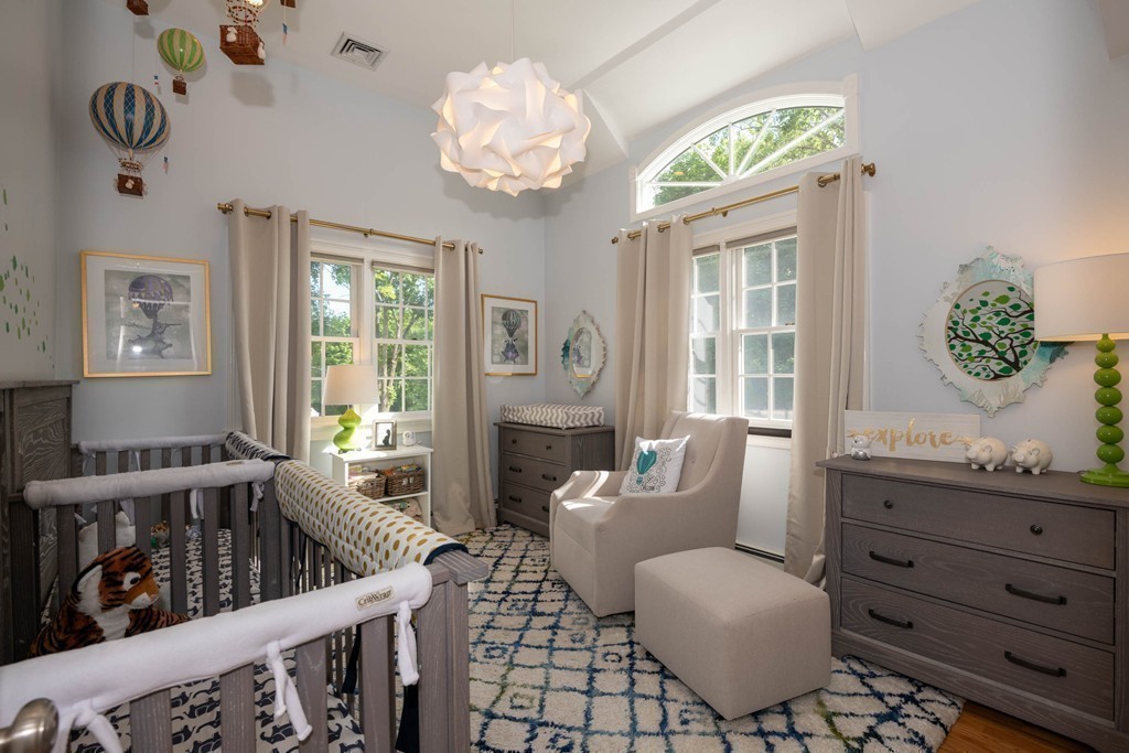 71 Tennyson Road Reading, MA 01867 - Photo 16 of 27 Gallery Image 16