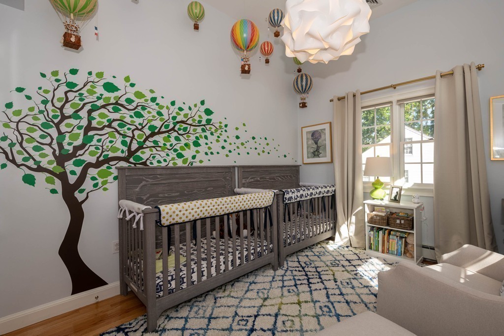 71 Tennyson Road Reading, MA 01867 - Photo 17 of 27 Gallery Image 17