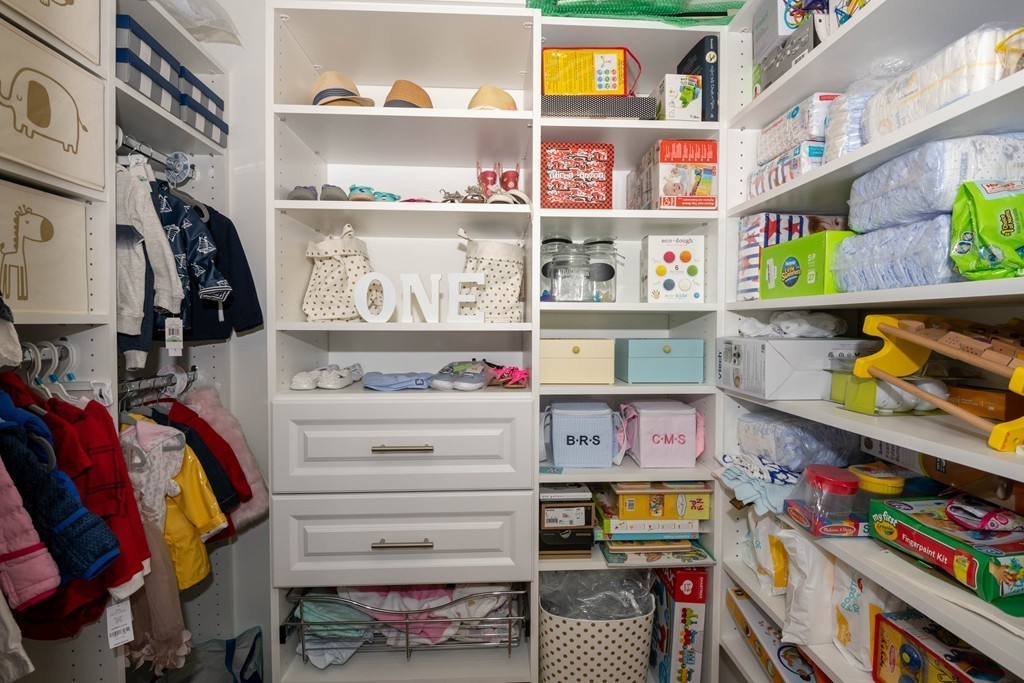 71 Tennyson Road Reading, MA 01867 - Photo 18 of 27 Gallery Image 18