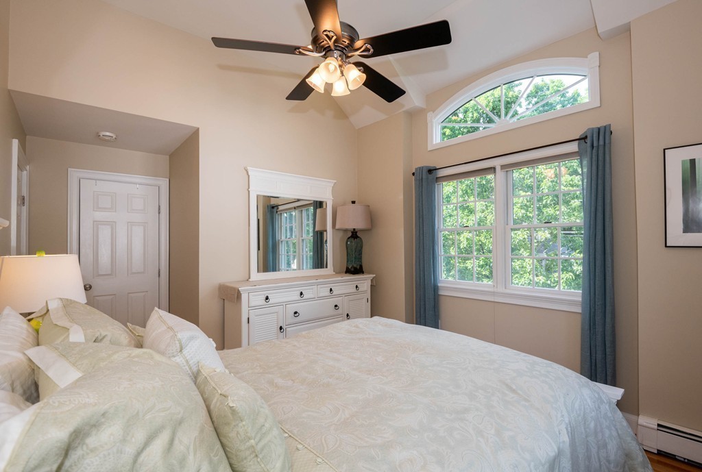 71 Tennyson Road Reading, MA 01867 - Photo 19 of 27 Gallery Image 19