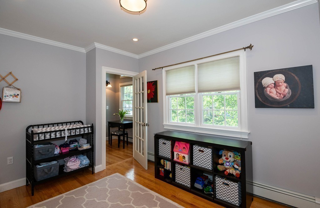 71 Tennyson Road Reading, MA 01867 - Photo 20 of 27 Gallery Image 20