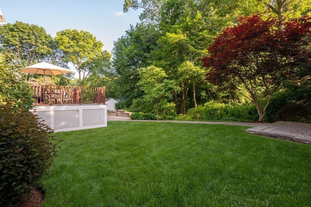 71 Tennyson Road Reading, MA 01867 - Photo 26 of 27 Gallery Image 26
