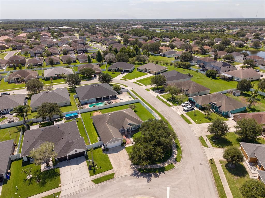 6013 Brick Road St. Cloud, FL 34772 - Photo 31 of 32