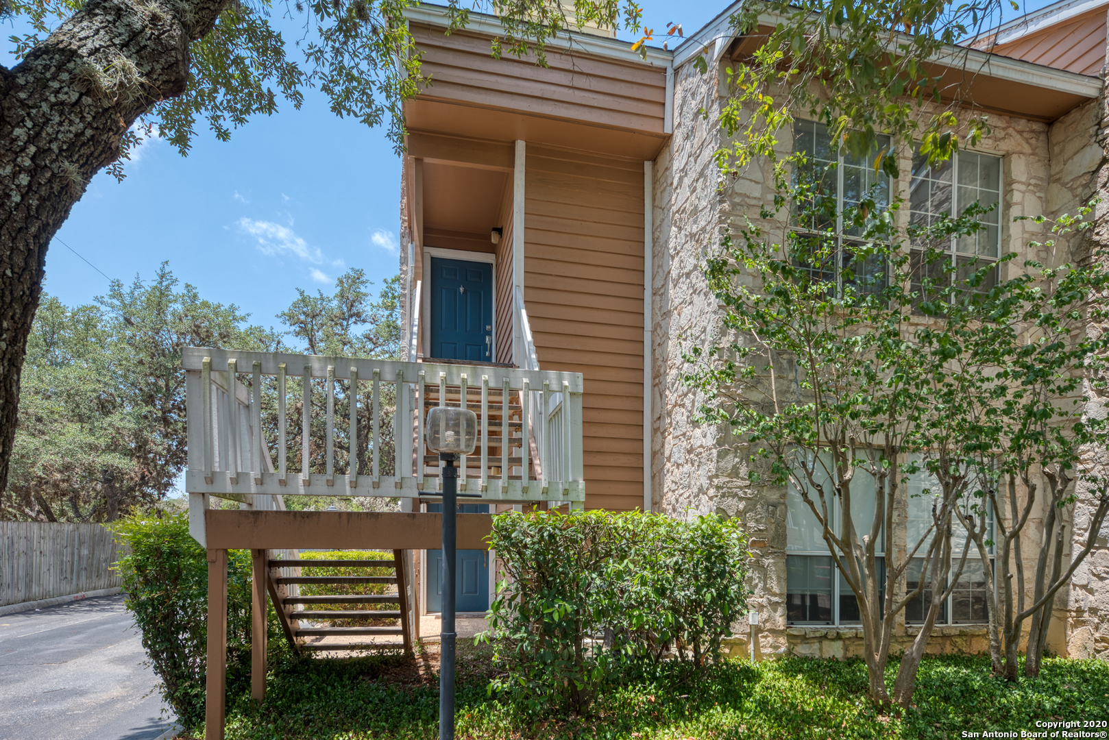 14745 Babcock Road, Unit 610 San Antonio, TX 78249 - Photo 1 of 1