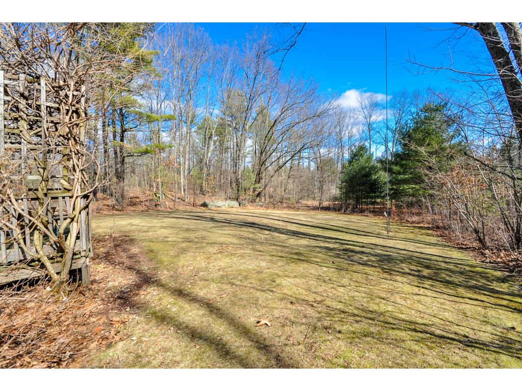 10 Ross Road Durham, NH 03824 - Photo 23 of 26