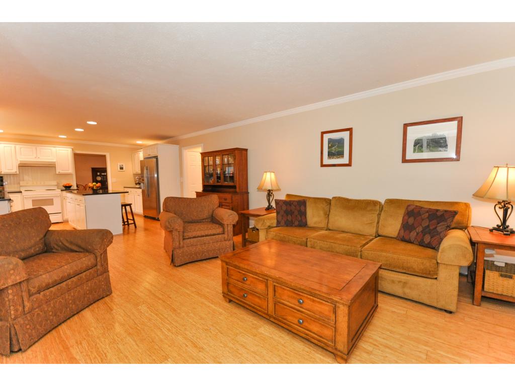 10 Ross Road Durham, NH 03824 - Photo 4 of 26