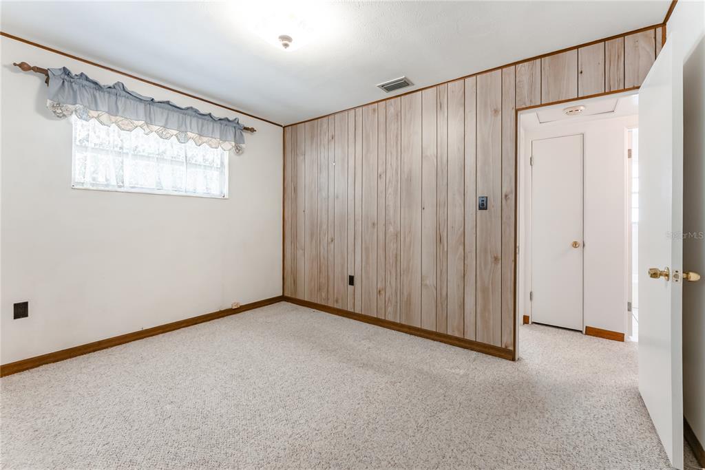 810 Ursula Street Ocoee, FL 34761 - Photo 27 of 51