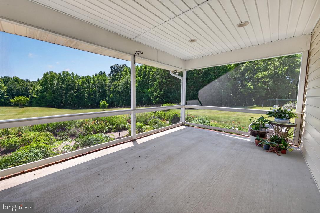 11500 Possum Hollow Road Worton, MD 21678 - Photo 77 of 81