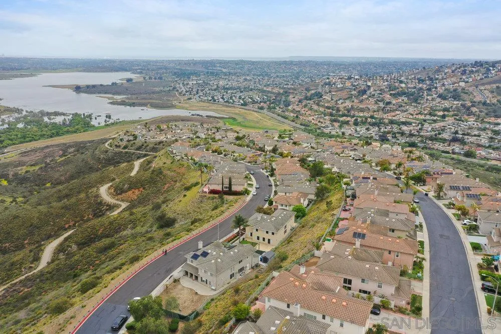 2176 Pointe Parkway Spring Valley, CA 91978 - Photo 1 of 30 Gallery Image 1