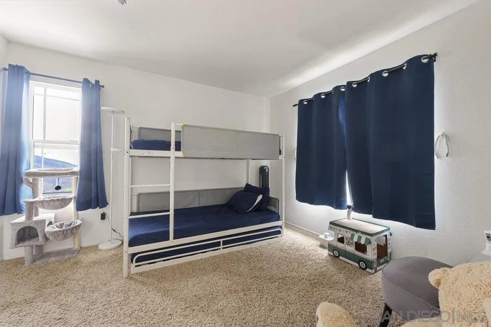 2176 Pointe Parkway Spring Valley, CA 91978 - Photo 13 of 30 Gallery Image 13