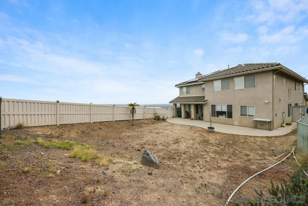 2176 Pointe Parkway Spring Valley, CA 91978 - Photo 21 of 30 Gallery Image 21