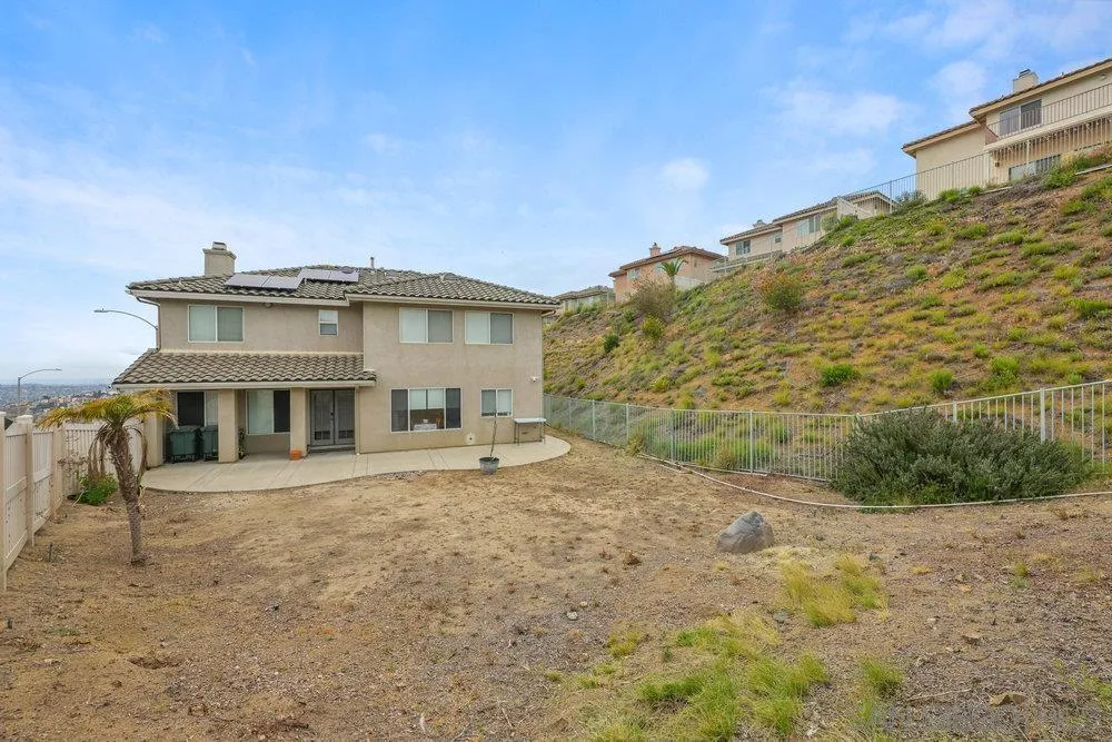 2176 Pointe Parkway Spring Valley, CA 91978 - Photo 22 of 30 Gallery Image 22