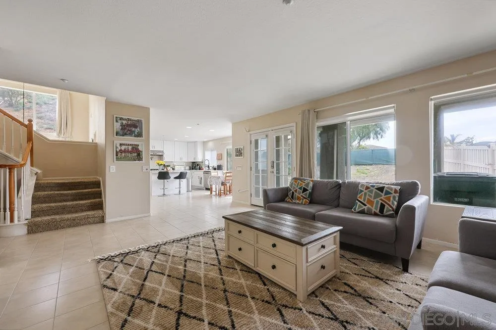 2176 Pointe Parkway Spring Valley, CA 91978 - Photo 6 of 30 Gallery Image 6