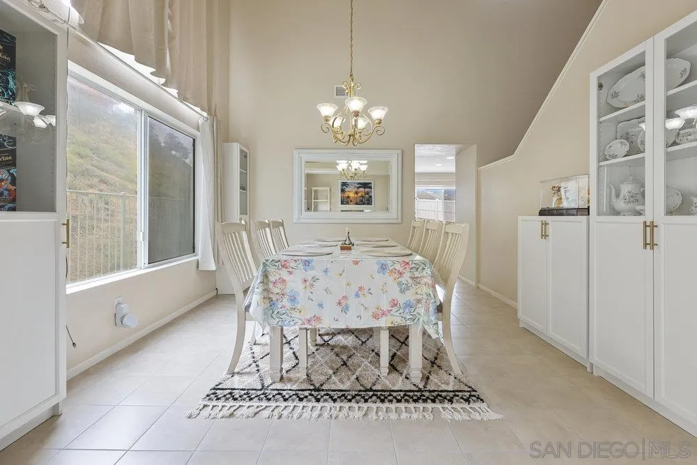 2176 Pointe Parkway Spring Valley, CA 91978 - Photo 7 of 30 Gallery Image 7