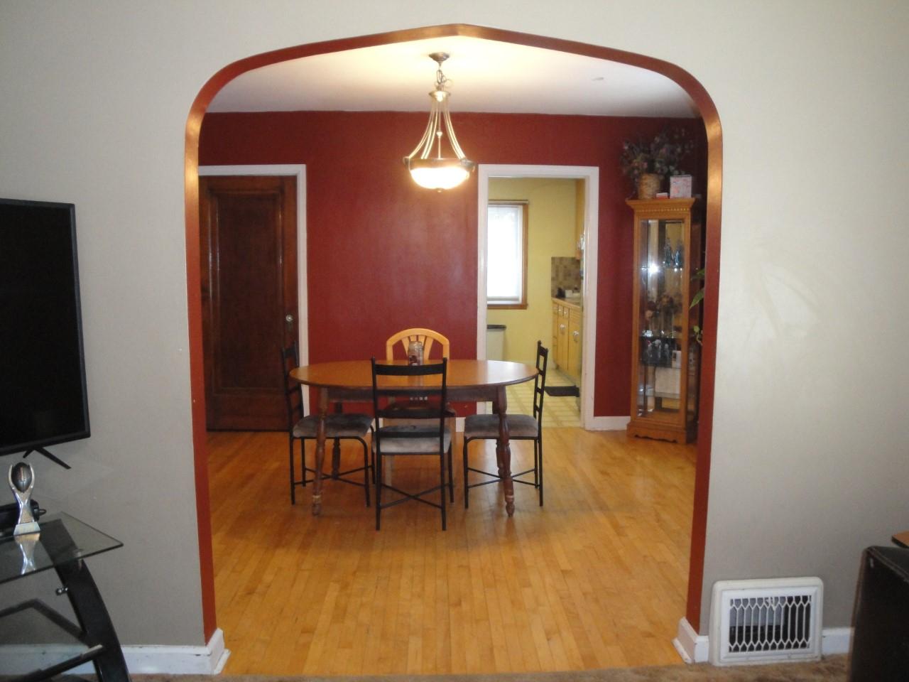 1136 North Stevens Street Rhinelander, WI 54501 - Photo 12 of 27 Gallery Image 12