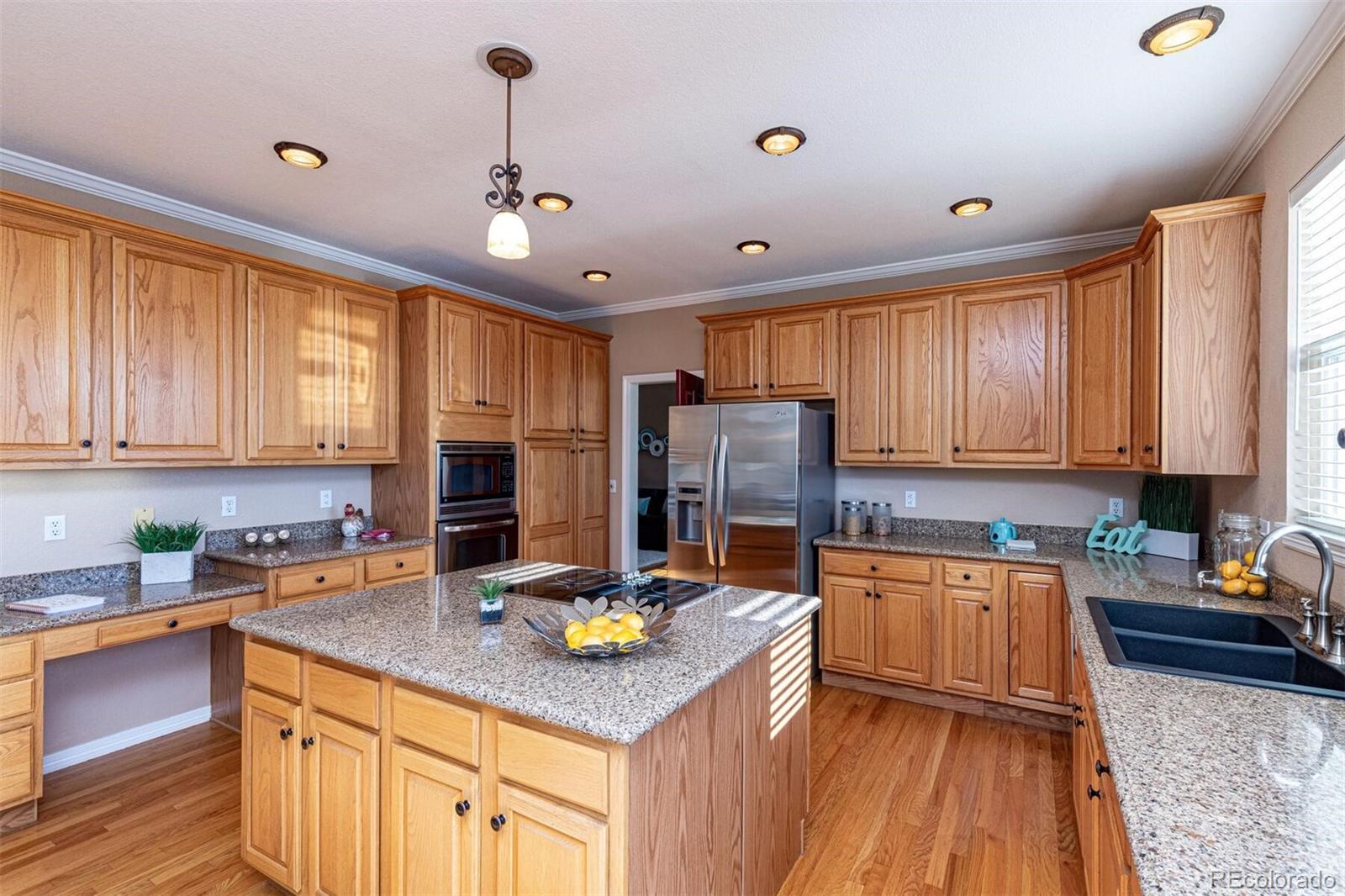 9935 Clyde Circle Highlands Ranch, CO 80129 - Photo 15 of 40