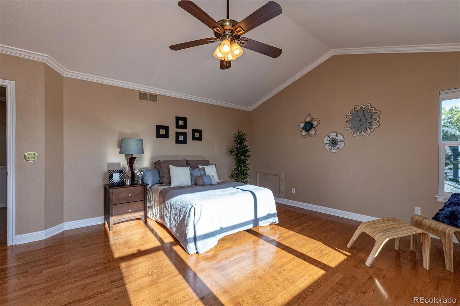 9935 Clyde Circle Highlands Ranch, CO 80129 - Photo 20 of 40