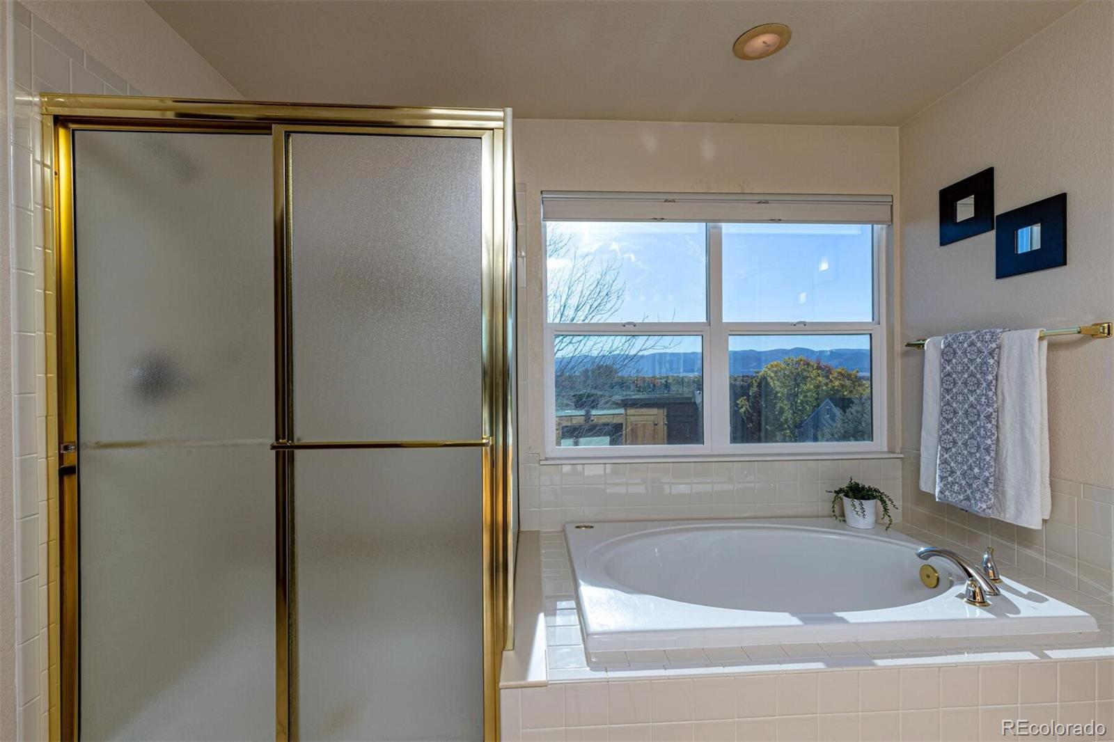 9935 Clyde Circle Highlands Ranch, CO 80129 - Photo 21 of 40