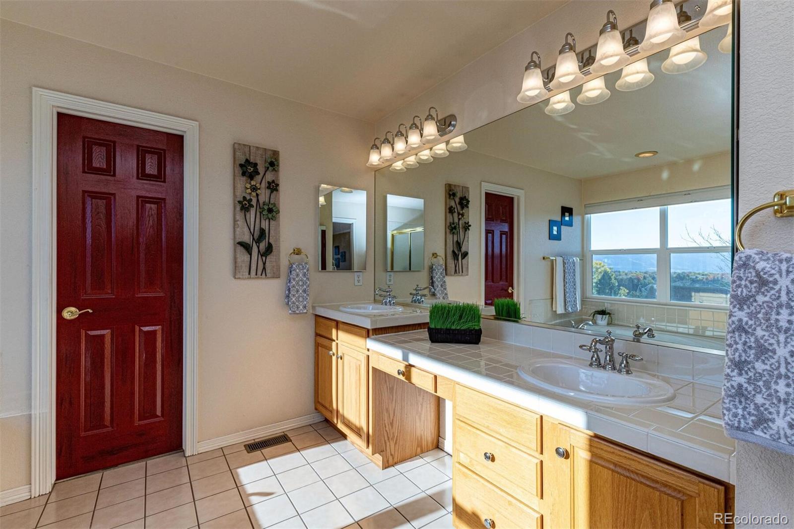 9935 Clyde Circle Highlands Ranch, CO 80129 - Photo 22 of 40