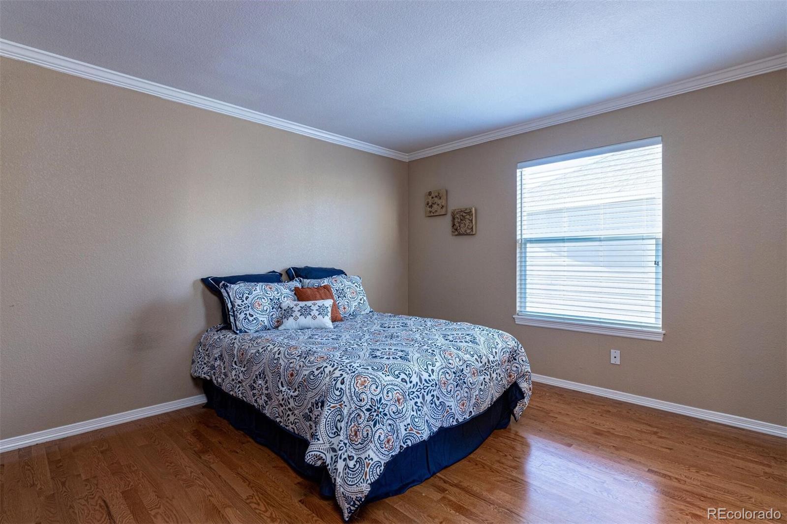 9935 Clyde Circle Highlands Ranch, CO 80129 - Photo 23 of 40