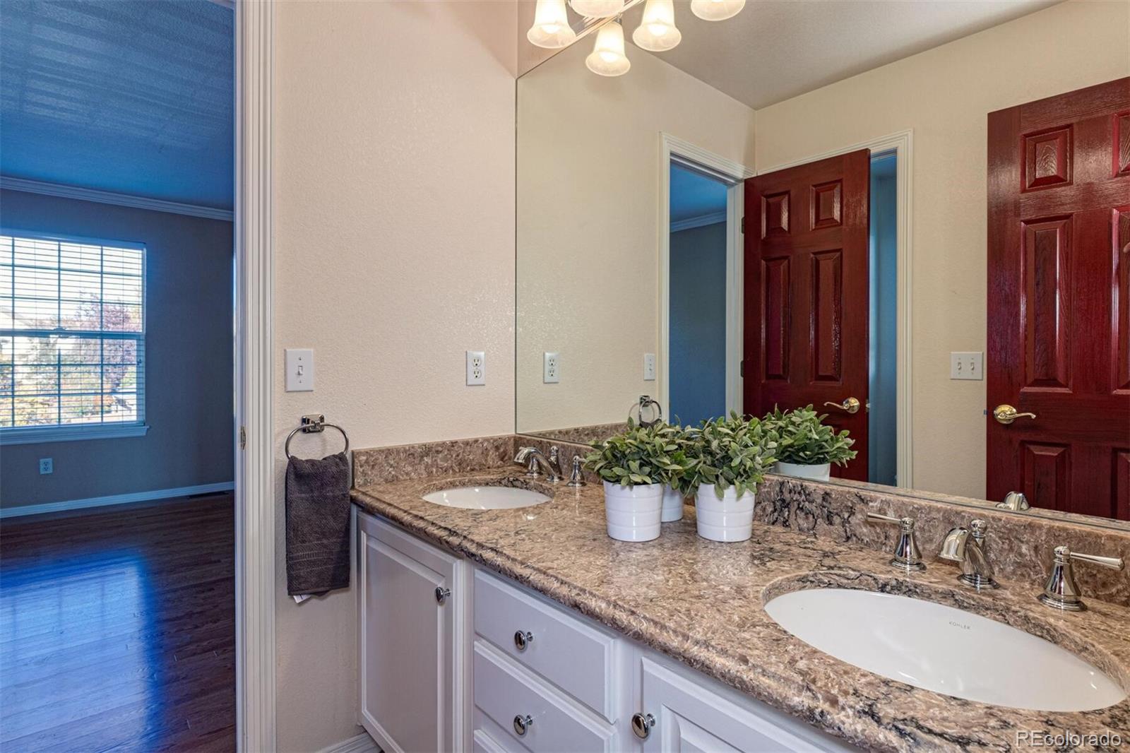 9935 Clyde Circle Highlands Ranch, CO 80129 - Photo 24 of 40